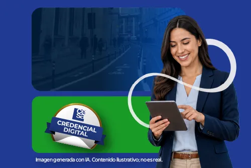Finanzas corporativas